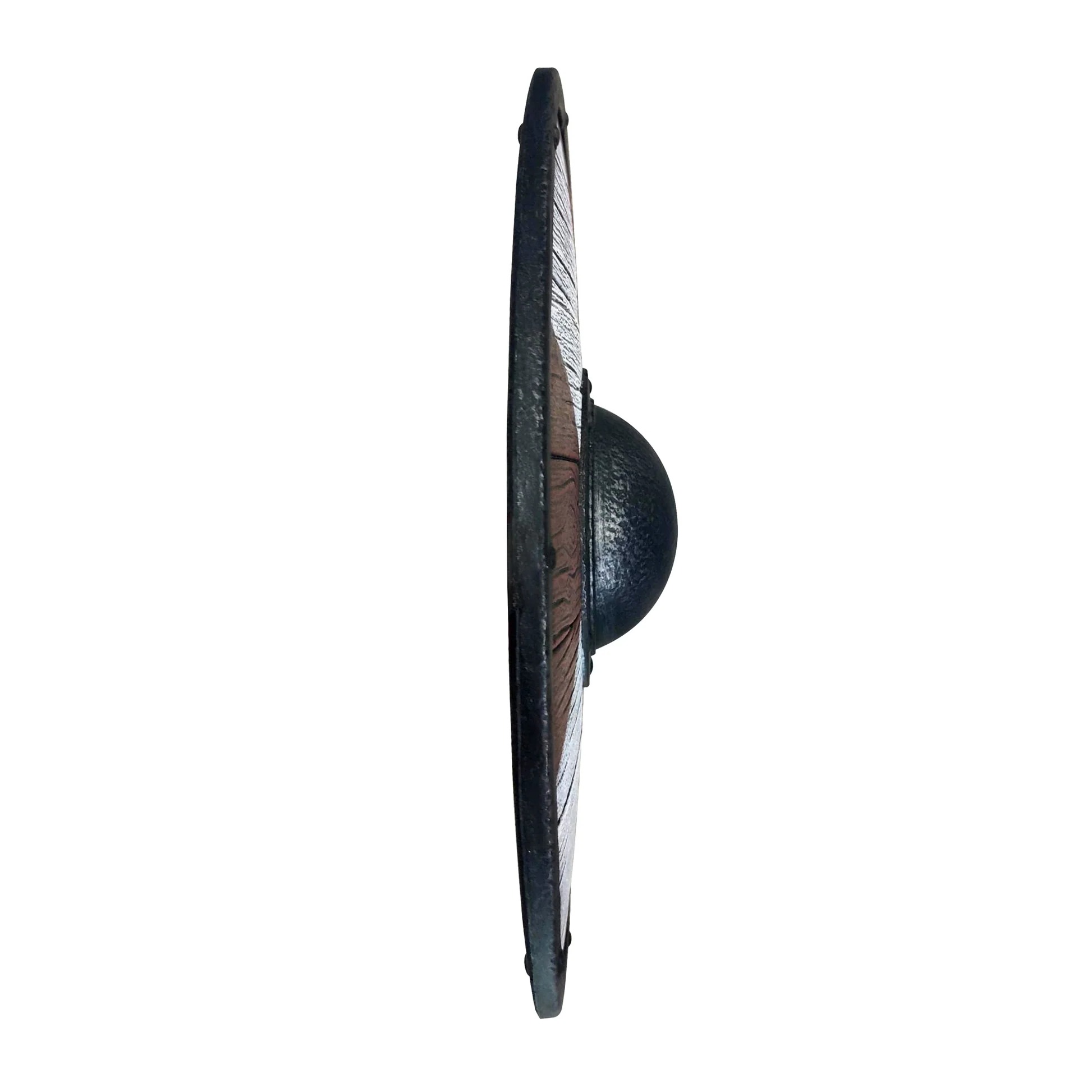 Solblod Shield Ø50 cm D904-1770485272-oituy.jpg