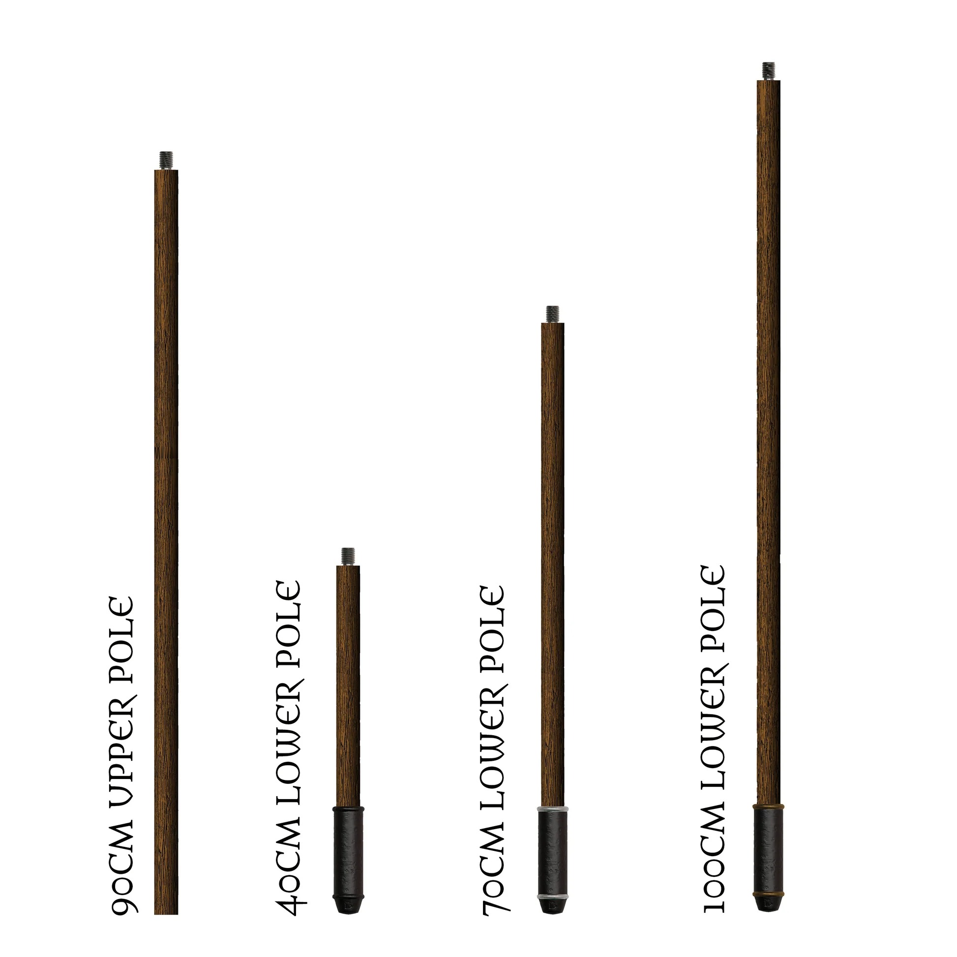 90CM Upper Pole D700-U90-1770486949-448nd.jpg