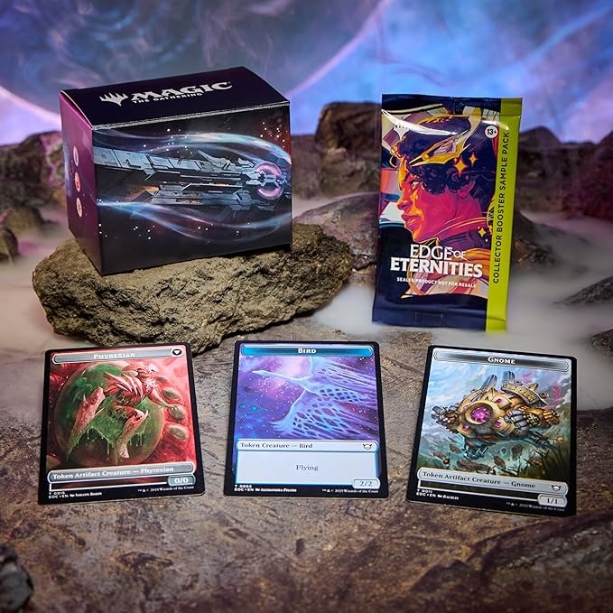 Magic: The Gathering Edge of Eternities - Commander Deck - Counter Intelligence-1770719740-2HUiA.jpg