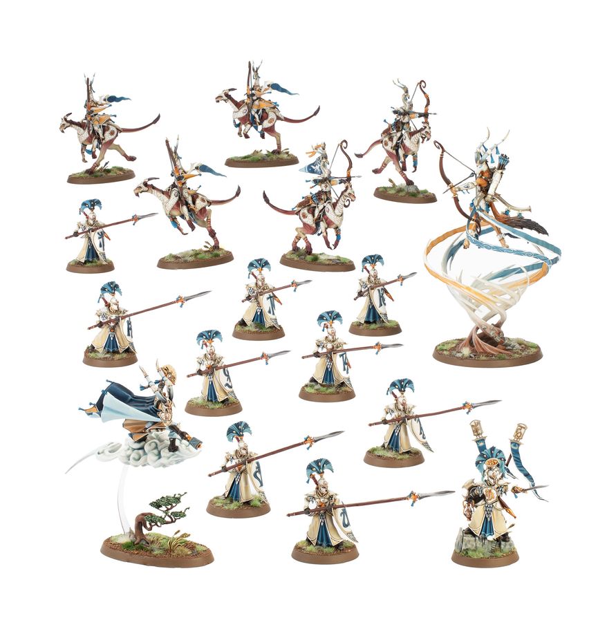 (NEW RELEASE 21 FEB 26) SPEARHEAD: HURAKAN VANGUARD-1770996582-QYL4Z.jpg