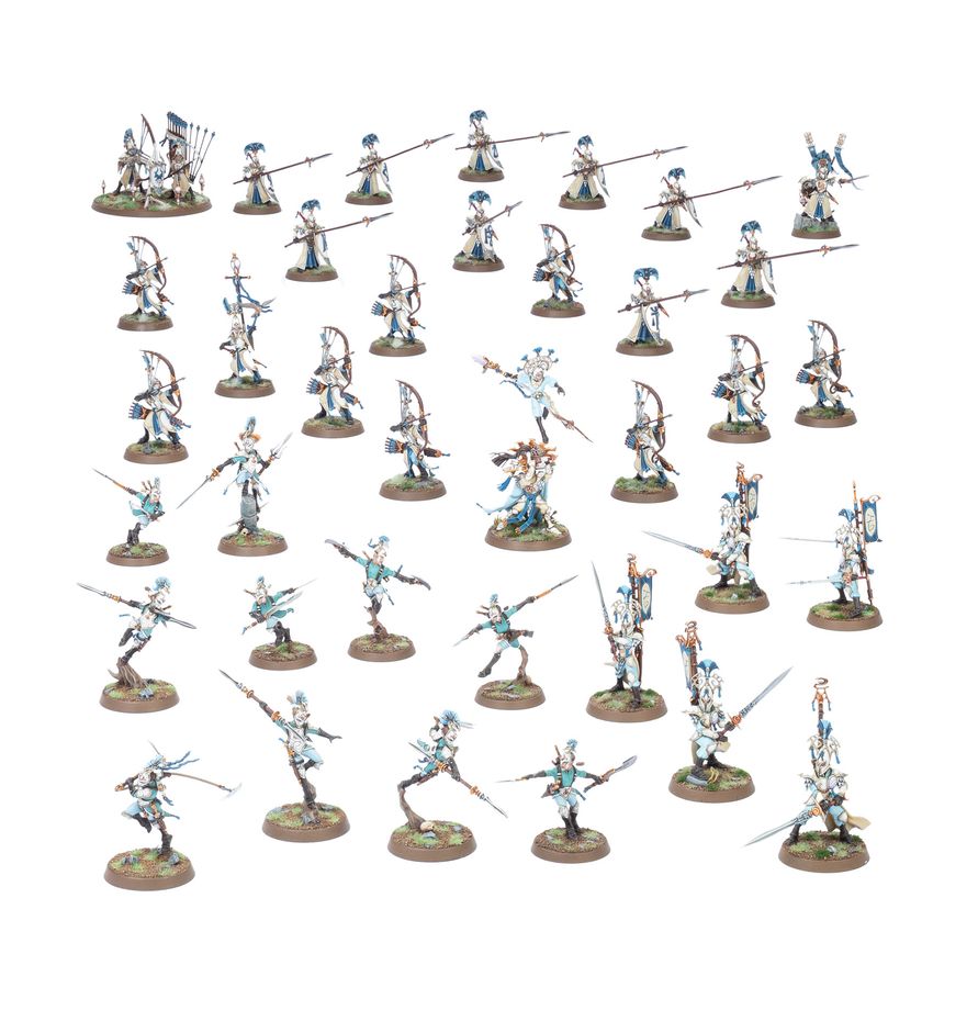 (NEW RELEASE 21 FEB 26) LUMINETH REALMLORDS: ILIATHAN WARHOST-1770997557-ZRG0k.jpg
