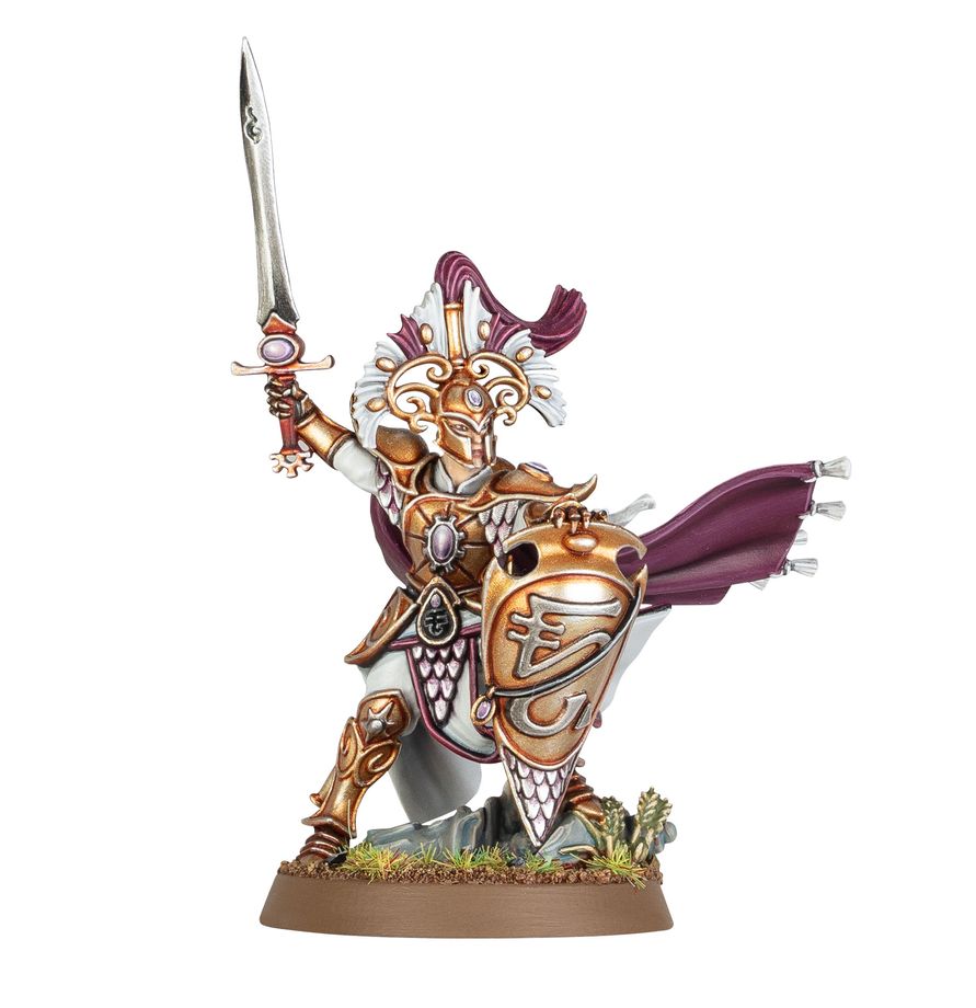 (NEW RELEASE 21 FEB 26) LUMINETH REALM-LORDS: VANARI LORD REGENT-1770998147-BgsD9.jpg