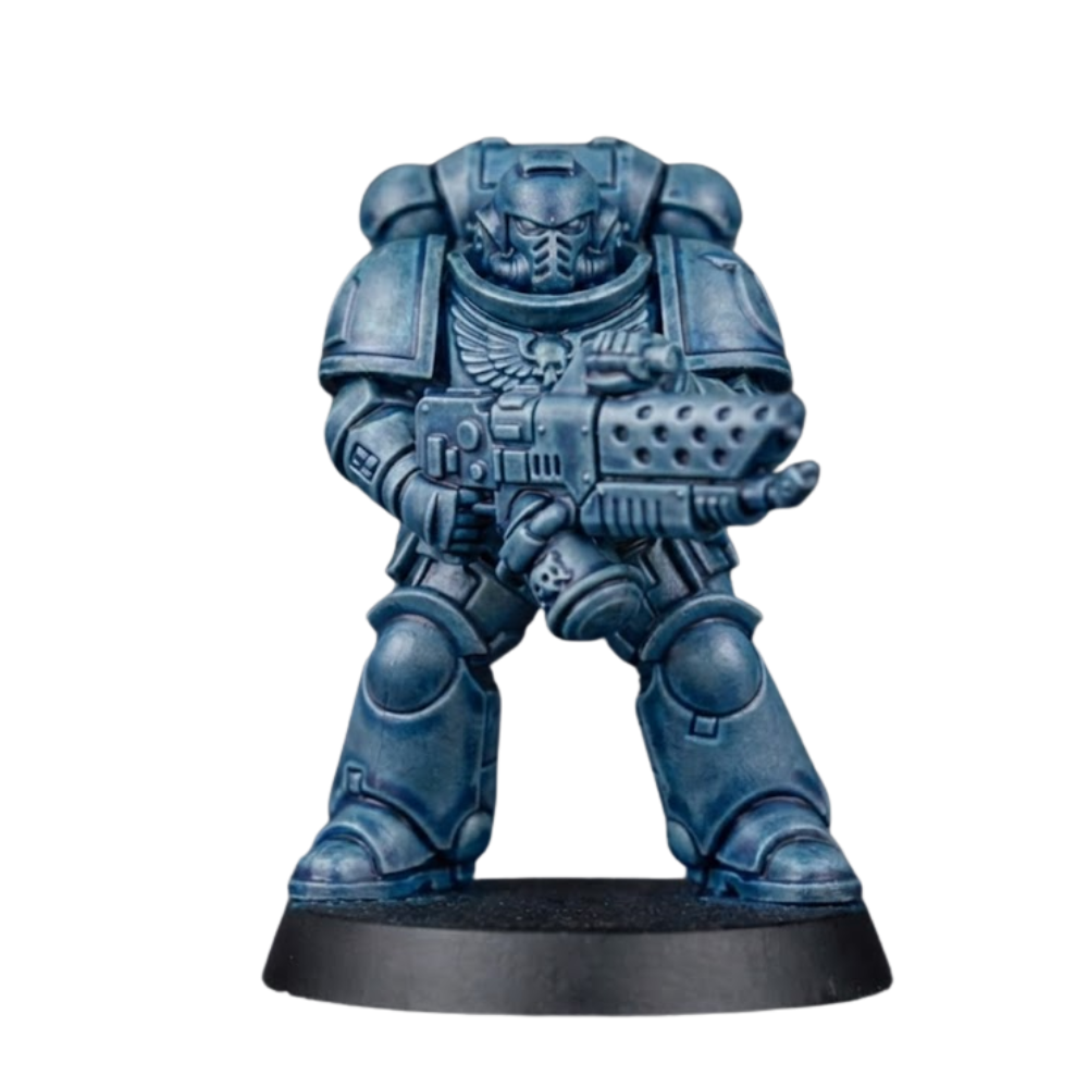 CITADEL COLOUR SHADE: TYRAN BLUE-1771170353-CzXCx.png