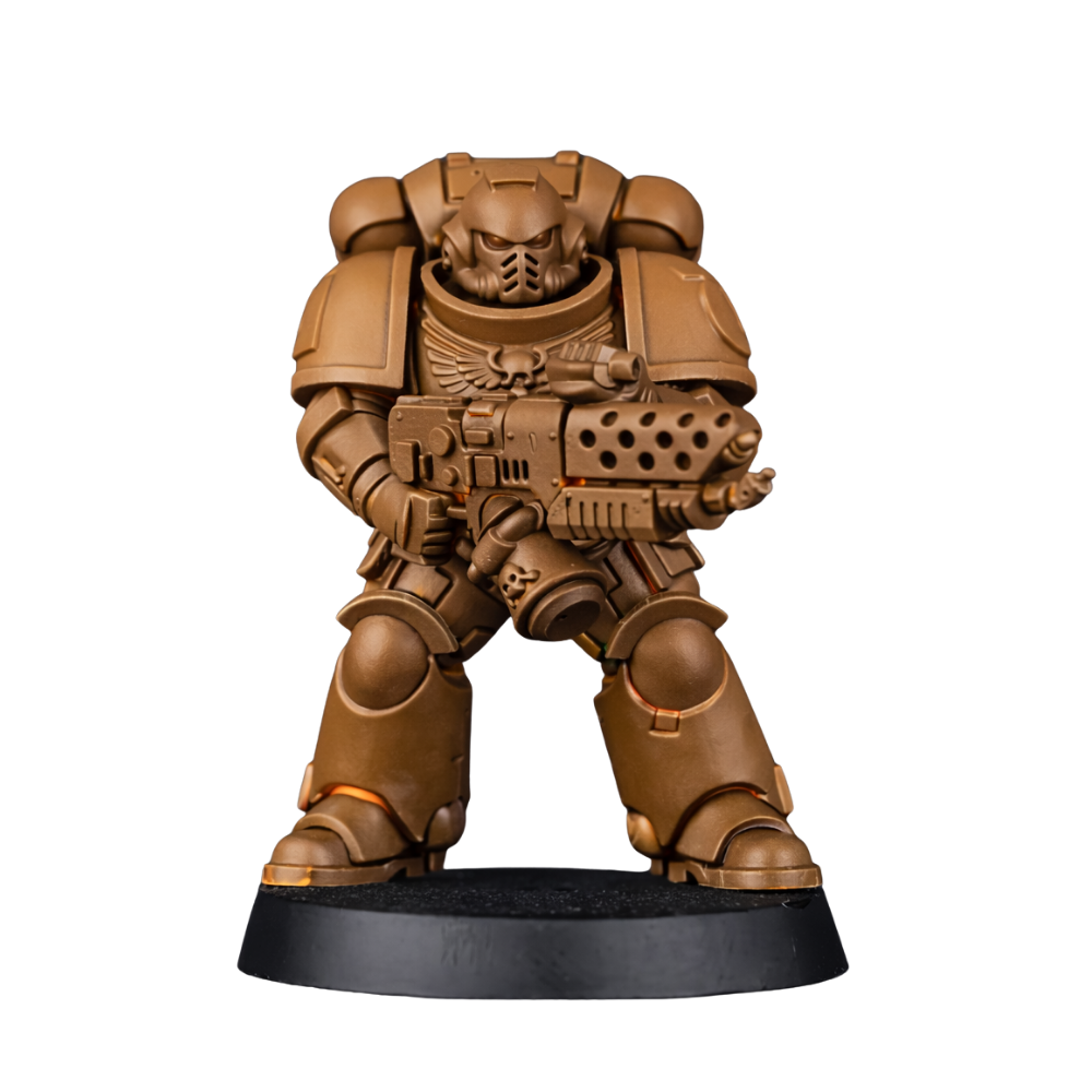 CITADEL COLOUR BASE: XV-88-1771318136-AXCYm.png