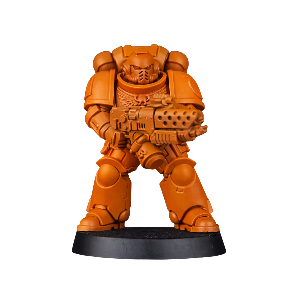 CITADEL COLOUR BASE: JOKAERO ORANGE-1771321059-aZIZj.png