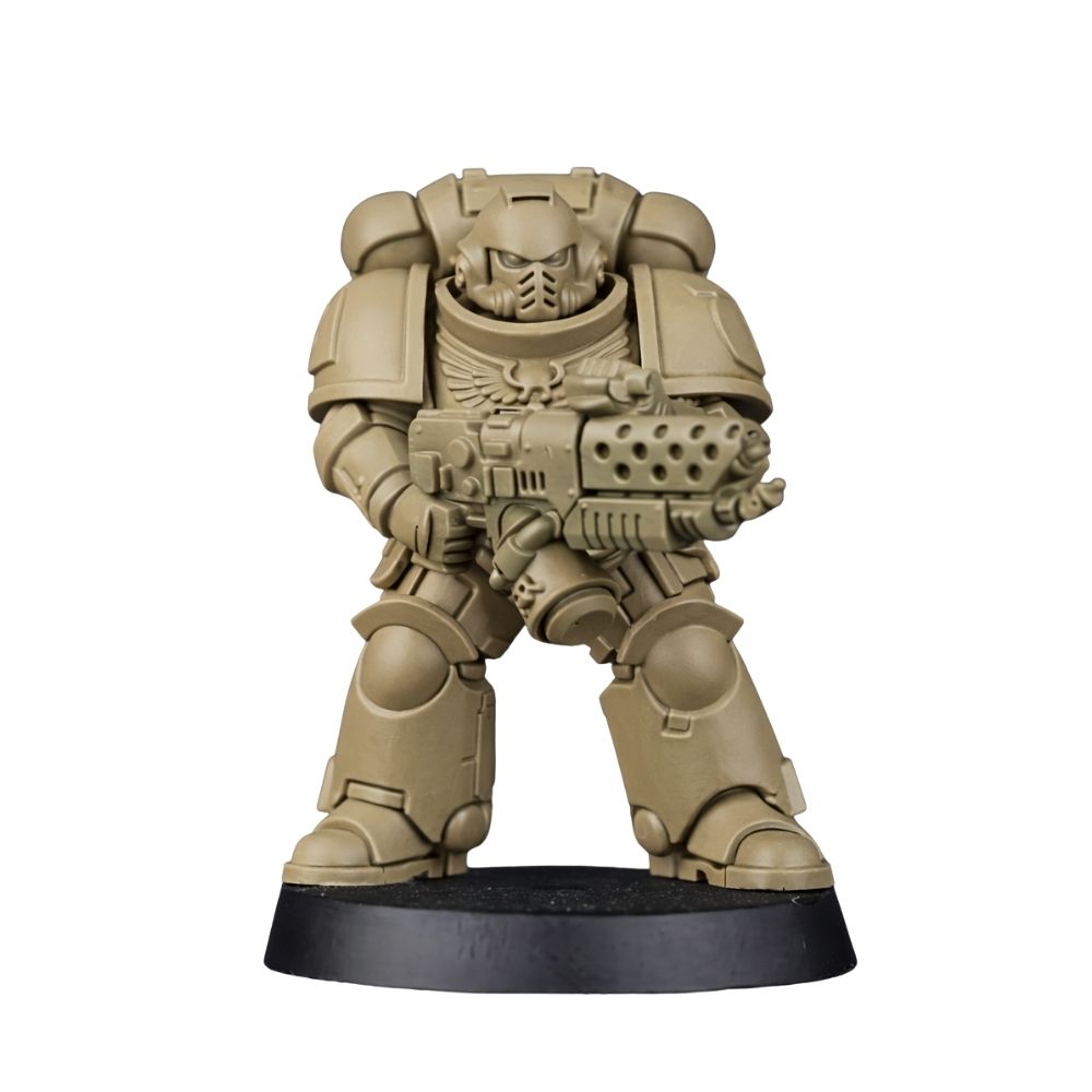 CITADEL COLOUR LAYER: KARAK STONE-1771339948-NPxEx.jpg