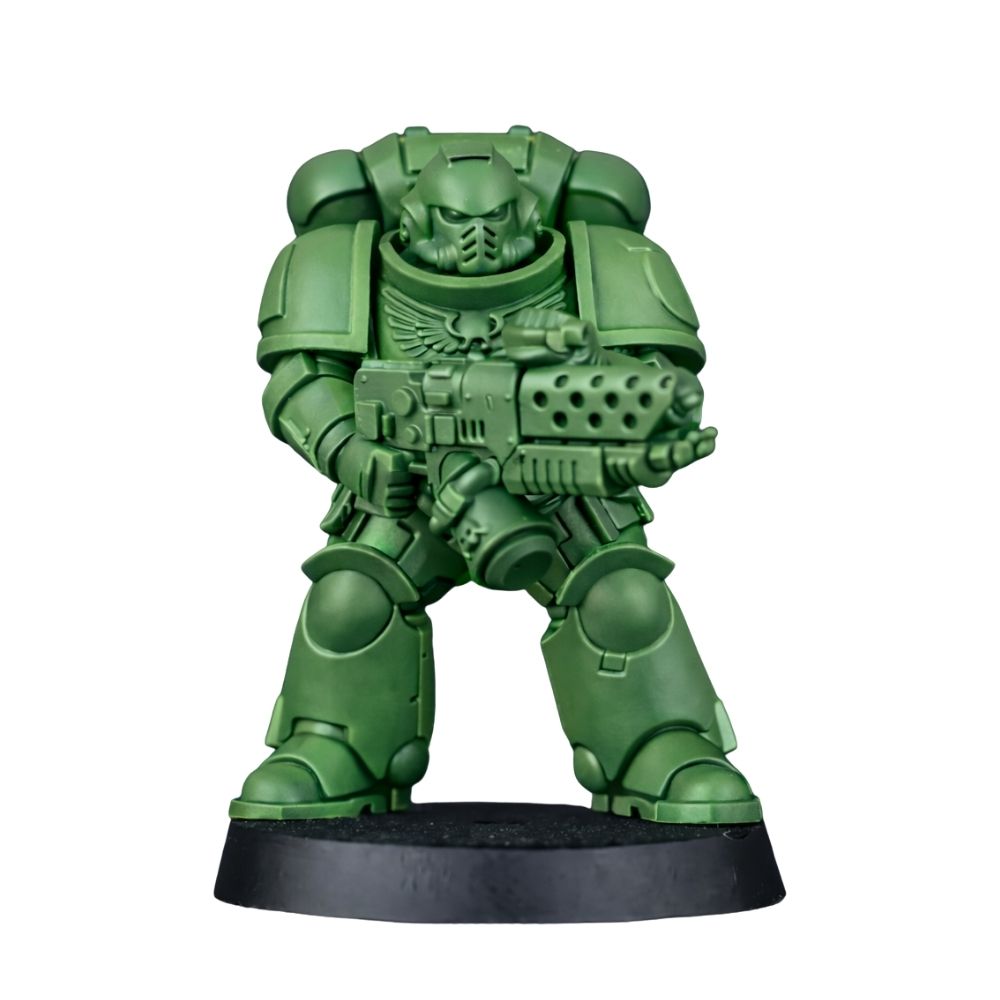 CITADEL COLOUR LAYER: LOREN FOREST-1771343583-GPKMQ.jpg
