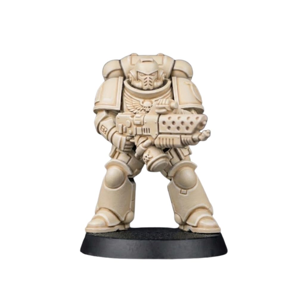 CITADEL COLOUR LAYER: PALLID WYCH FLESH-1771343808-Bpu4e.jpg