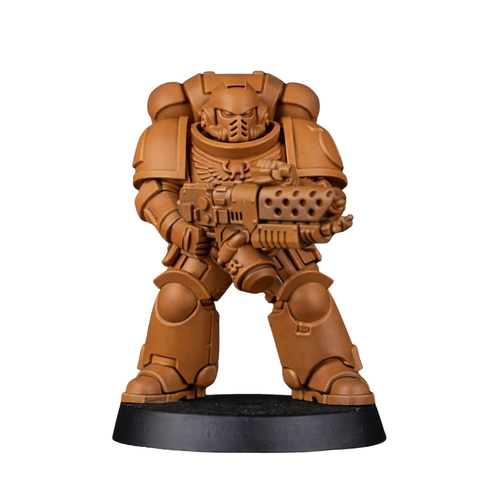 CITADEL COLOUR LAYER: SKRAG BROWN-1771344057-PK6gm.jpg
