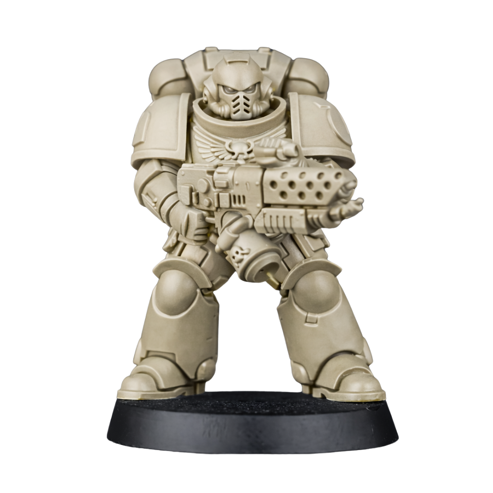 CITADEL COLOUR BASE: WRAITHBONE-1771344468-nVwXM.png