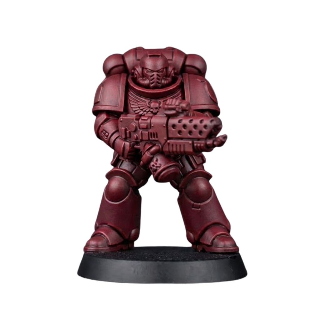 CITADEL COLOUR LAYER: WORD BEARERS RED-1771349348-c1oop.jpg