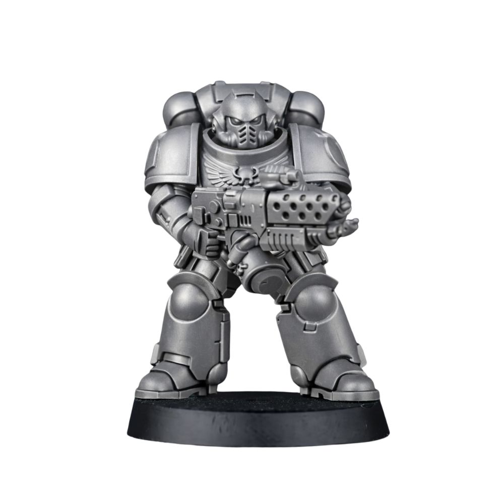 CITADEL COLOUR LAYER: STORMHOST SILVER-1771350387-myiaZ.jpg
