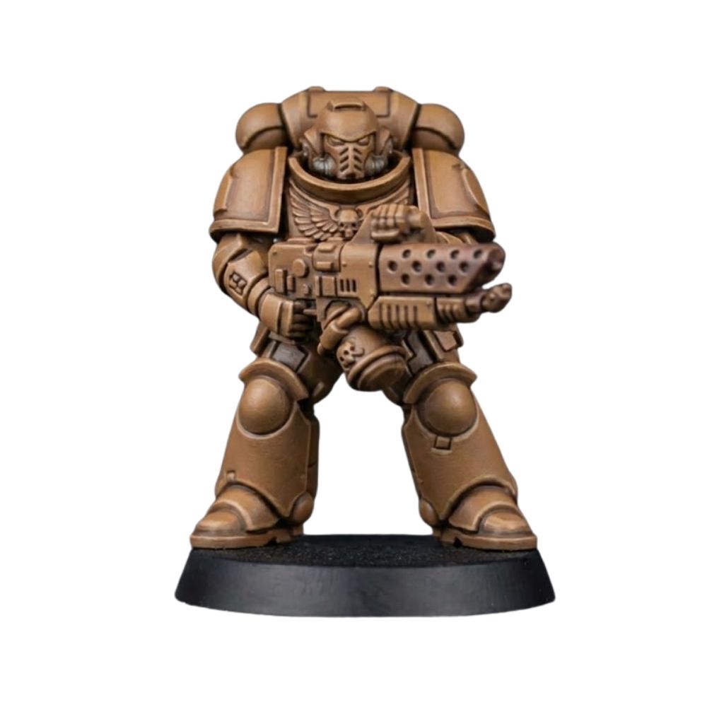 CITADEL COLOUR AIR: BANEBLADE BROWN-1771436014-vIOEx.jpg