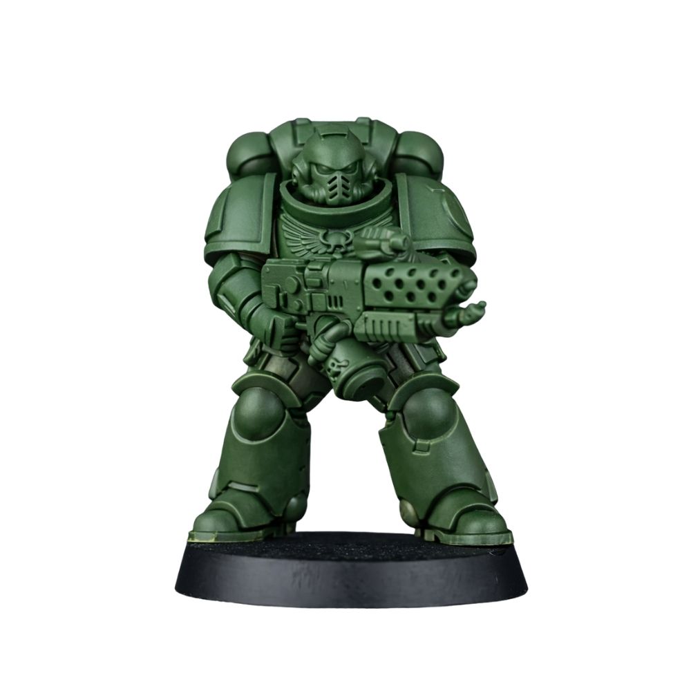CITADEL COLOUR AIR: CASTELLAN GREEN-1771436220-8mnvL.jpg
