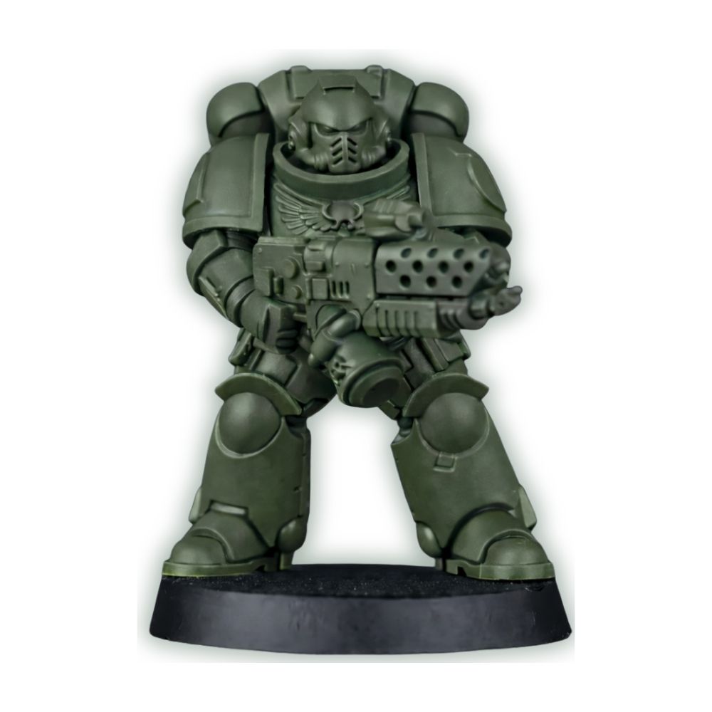 CITADEL COLOUR AIR: DEATHWORLD FOREST-1771436516-FXIx6.jpg