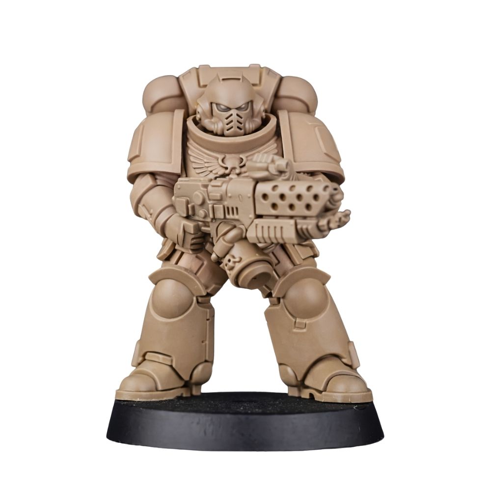 CITADEL COLOUR AIR: KISLEV FLESH-1771437147-bYlRN.jpg