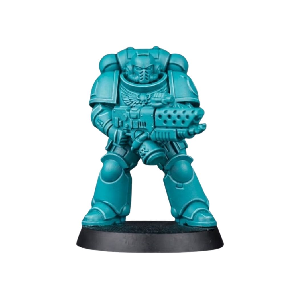 CITADEL COLOUR AIR: TEMPLE GUARD BLUE-1771438699-2Nidc.jpg