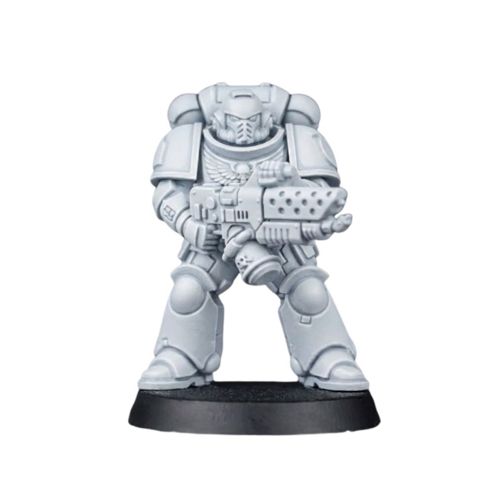 CITADEL COLOUR AIR: ULTHUAN GREY-1771439015-akESa.jpg