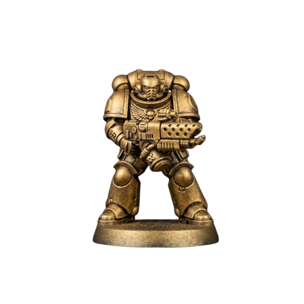 CITADEL COLOUR DRY: GOLDEN GRIFFON-1771439889-Oq2xu.jpg