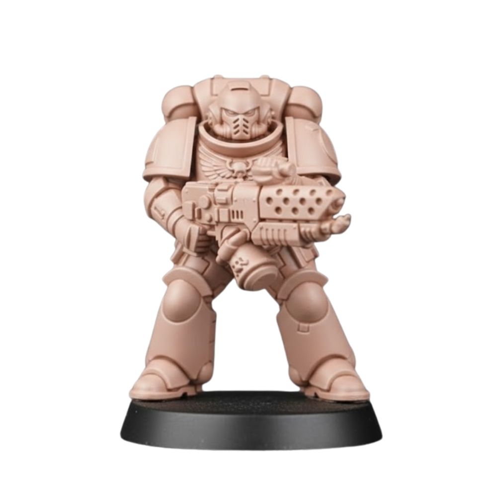 CITADEL COLOUR CONTRAST: GUILLIMAN FLESH-1771498277-nARUN.jpg