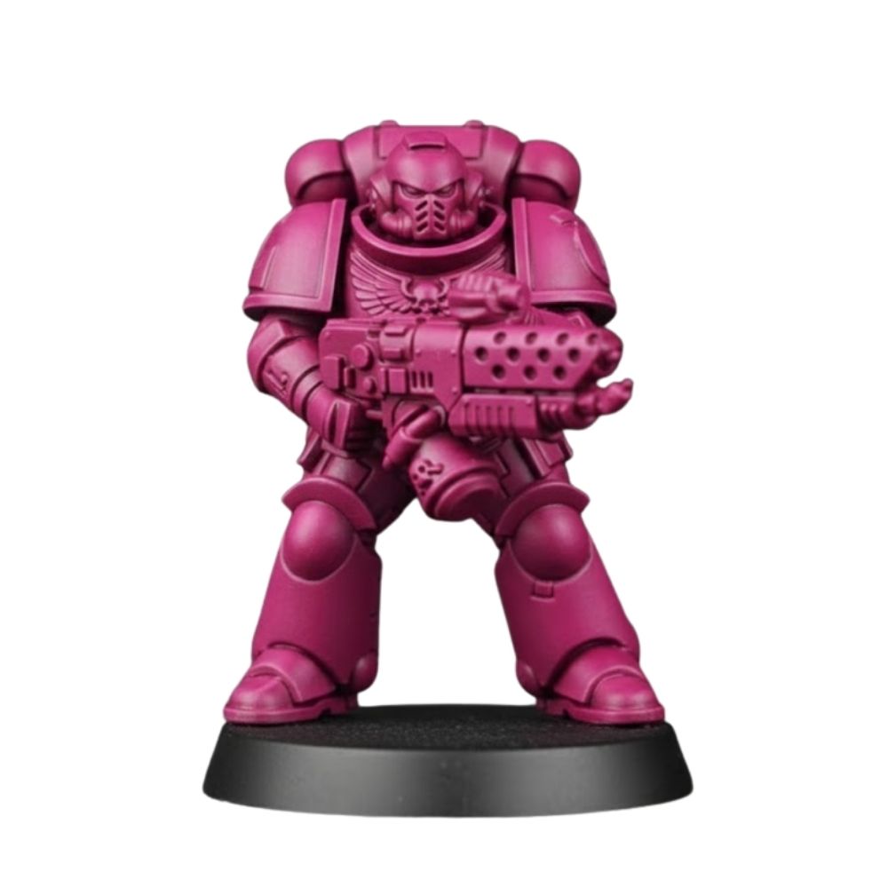 CITADEL COLOUR CONTRAST: VOLUPUS PINK-1771498803-vonQG.jpg