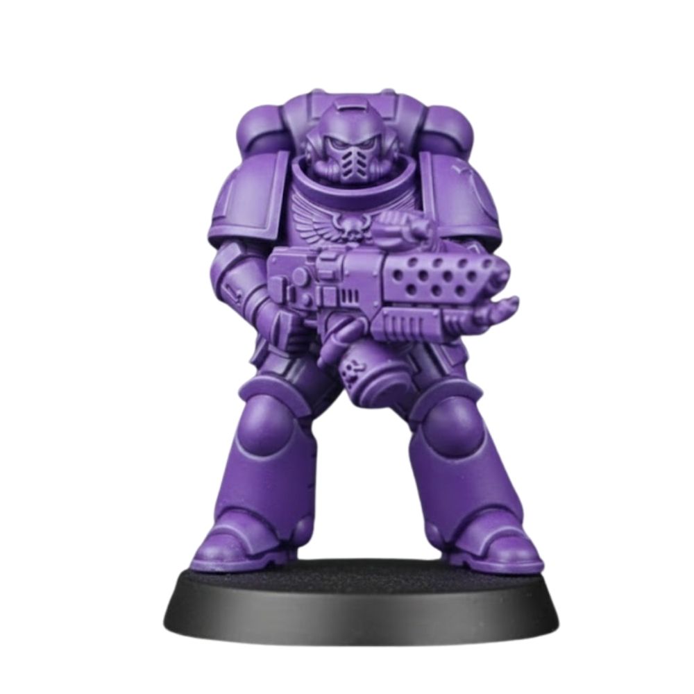 CITADEL COLOUR CONTRAST: MAGOS PURPLE-1771501847-VAjcc.jpg