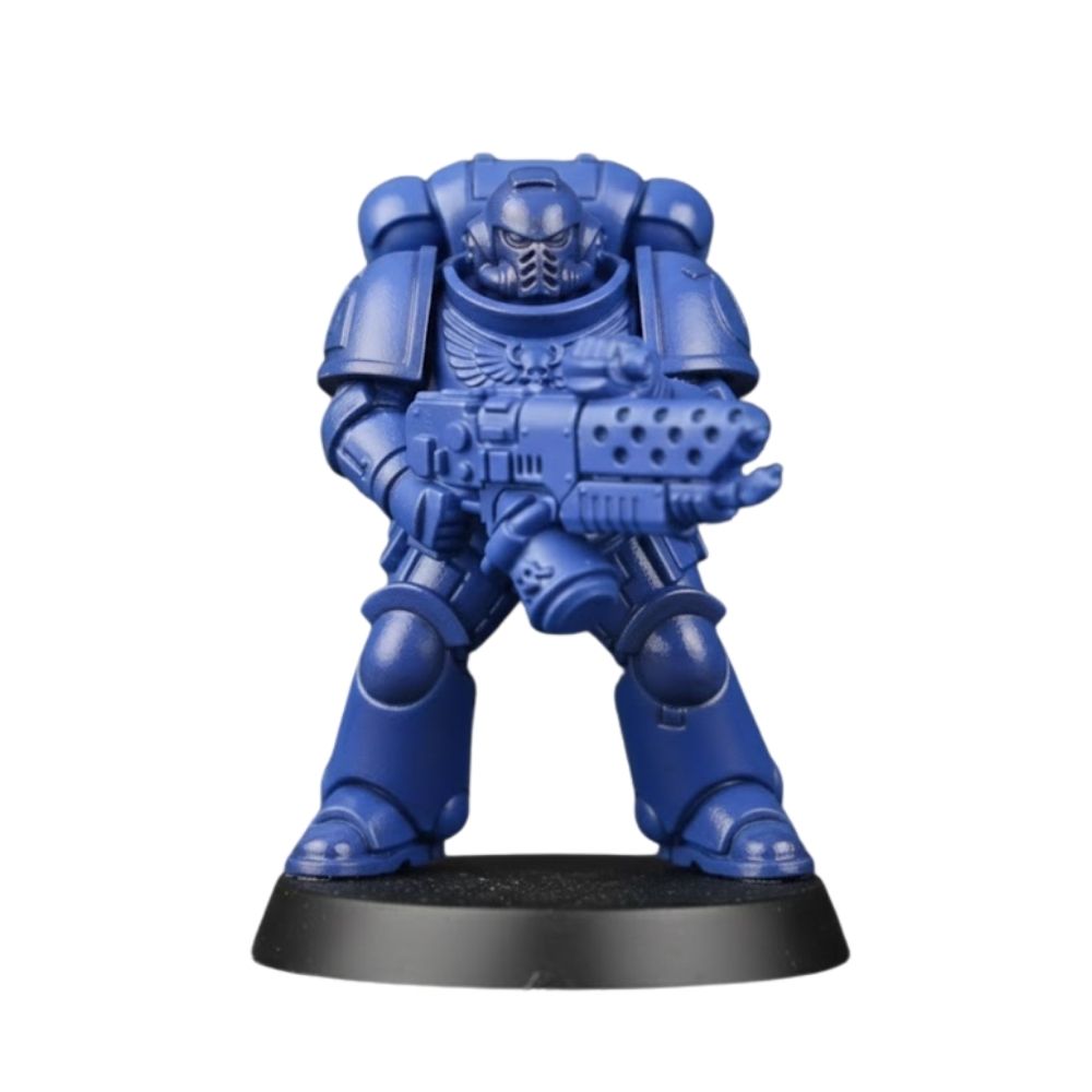 CITADEL COLOUR CONTRAST: TALASSAR BLUE-1771502367-shlIp.jpg