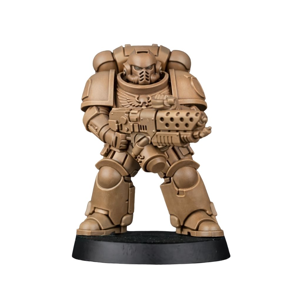 CITADEL COLOUR CONTRAST: DARKOATH FLESH-1771502515-NGBGq.jpg