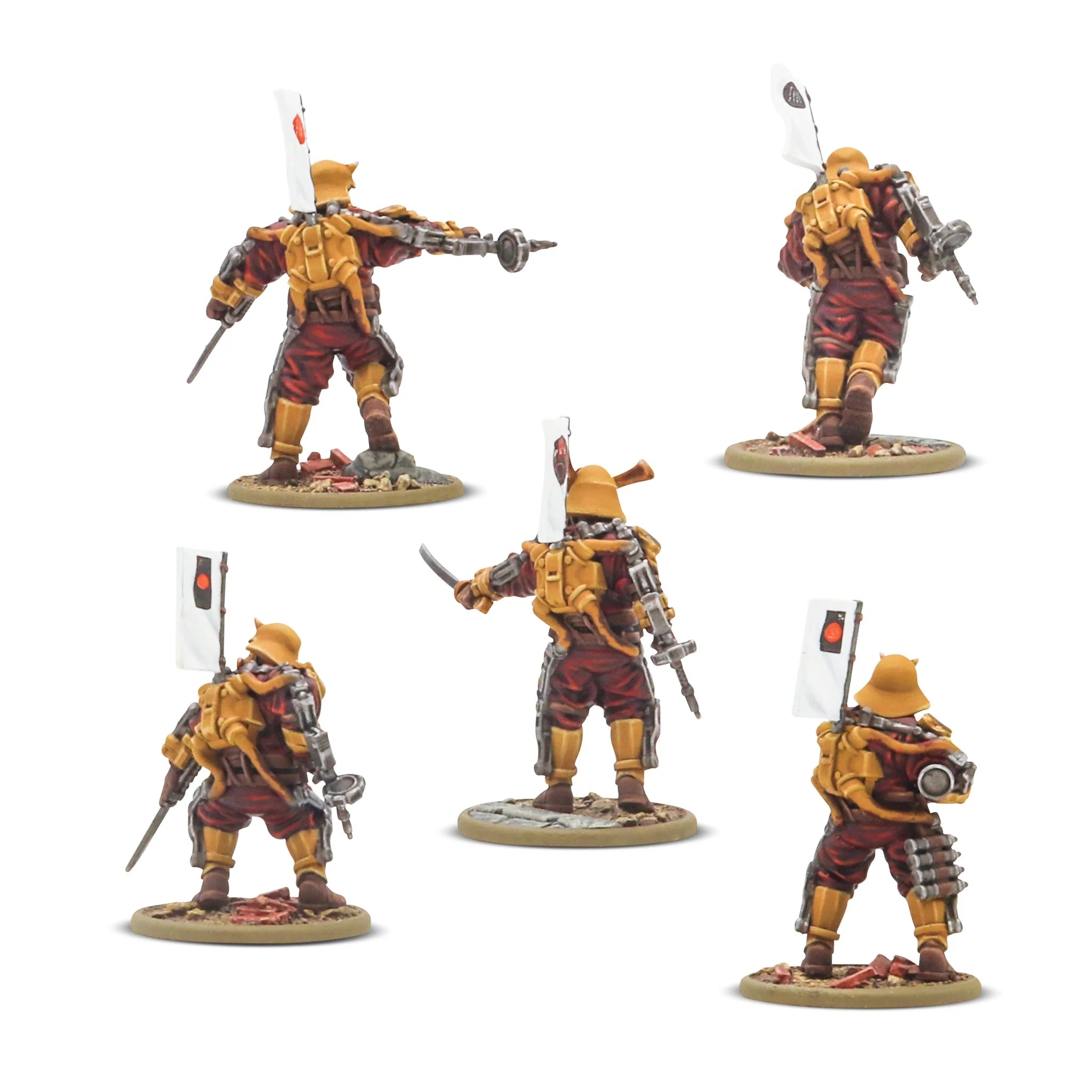 Konflikt 47 - Assault-Frame Armoured Infantry Squad-1771508637-FotPD.jpg