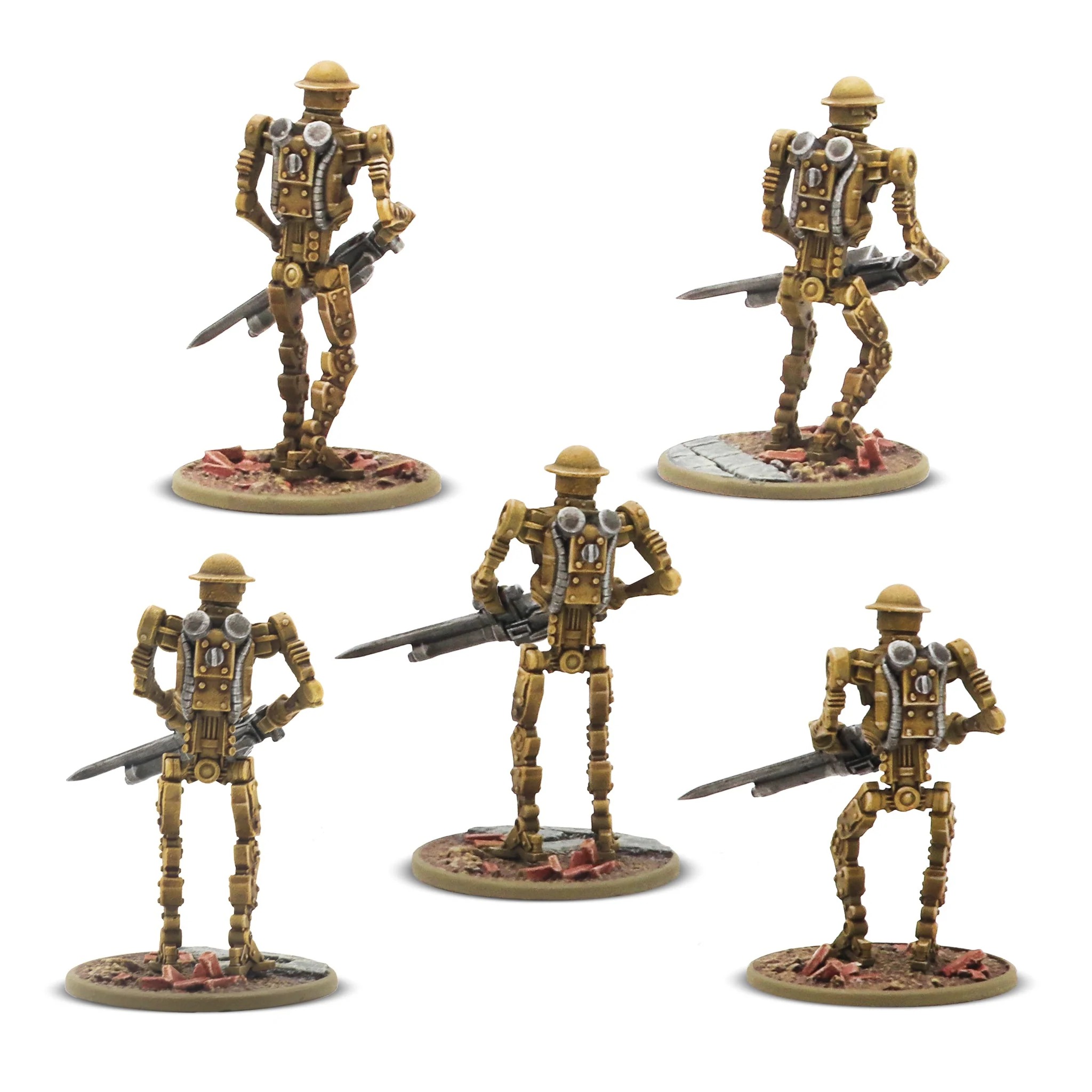 Konflikt 47 - Mk I Automated Infantry Squad with MMG-1771509032-vZd7y.jpg