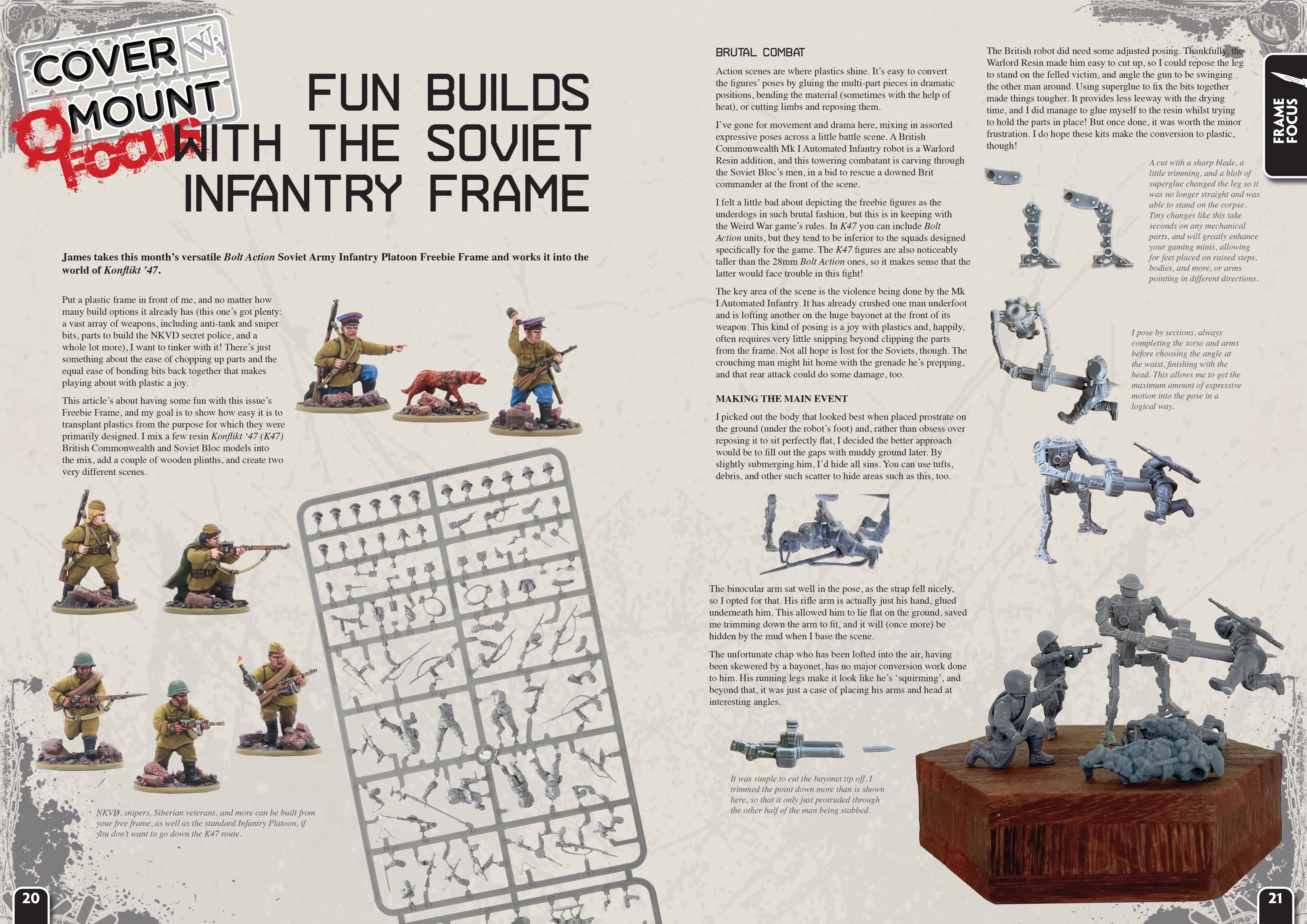 Wargames Illustrated WI458 February 2026 Edition-1771511908-QK0SD.webp