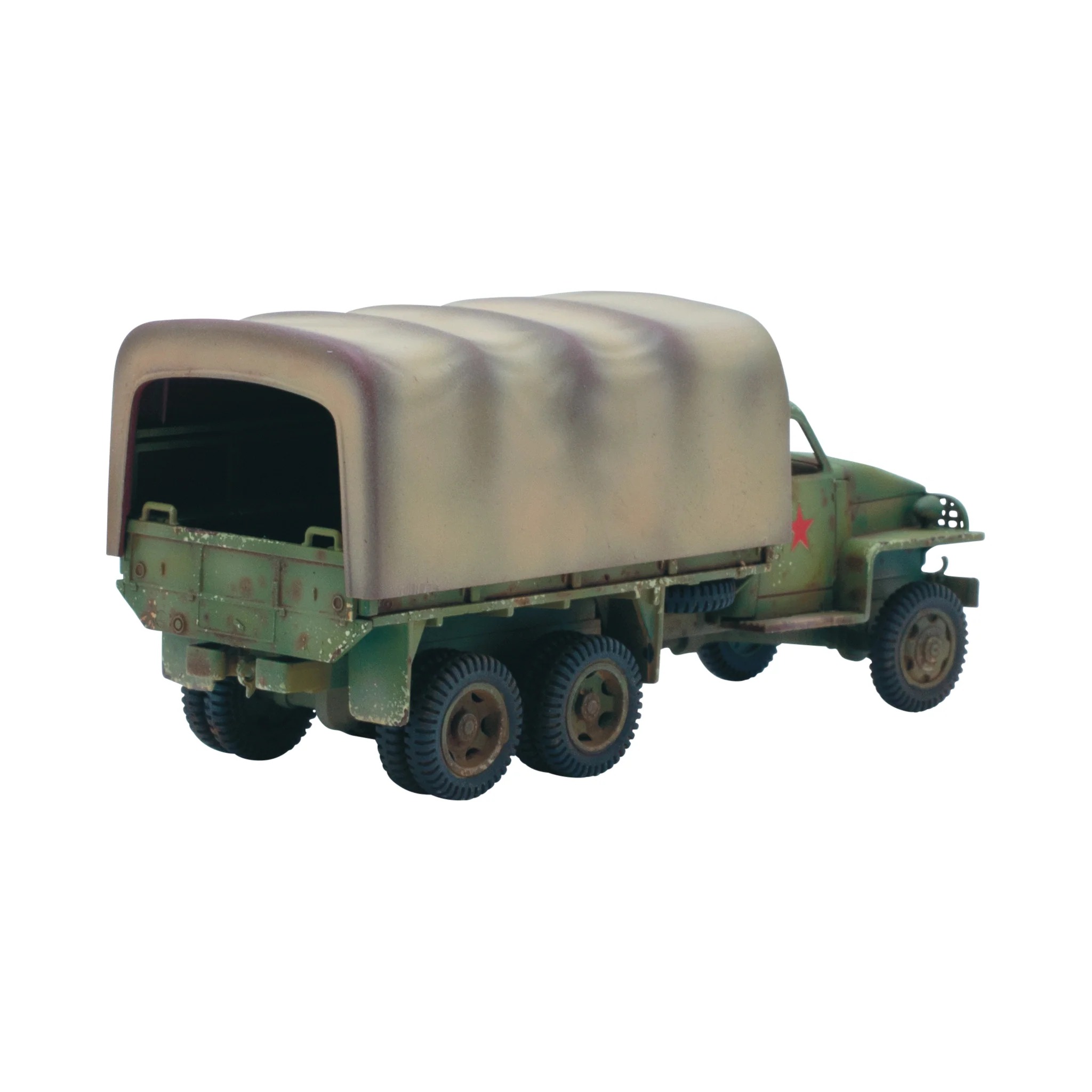 US Studebaker US6 Truck-1771513895-l3YPf.jpeg