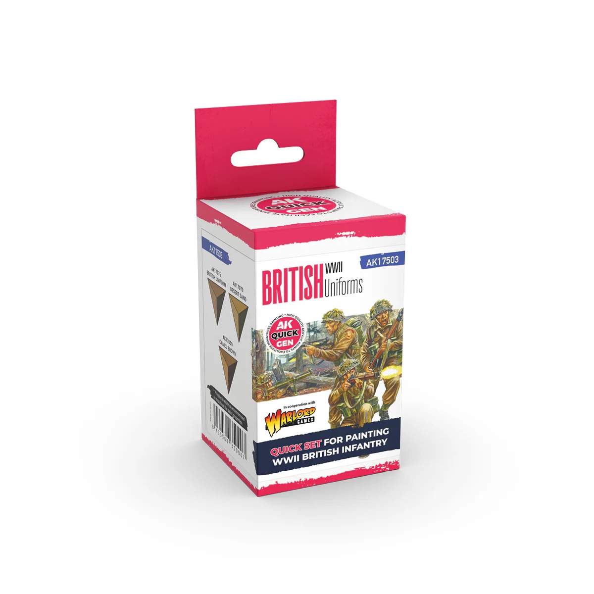 AK - British Uniforms (Quick Gen Set)-1771523828-GDrVK.jpeg