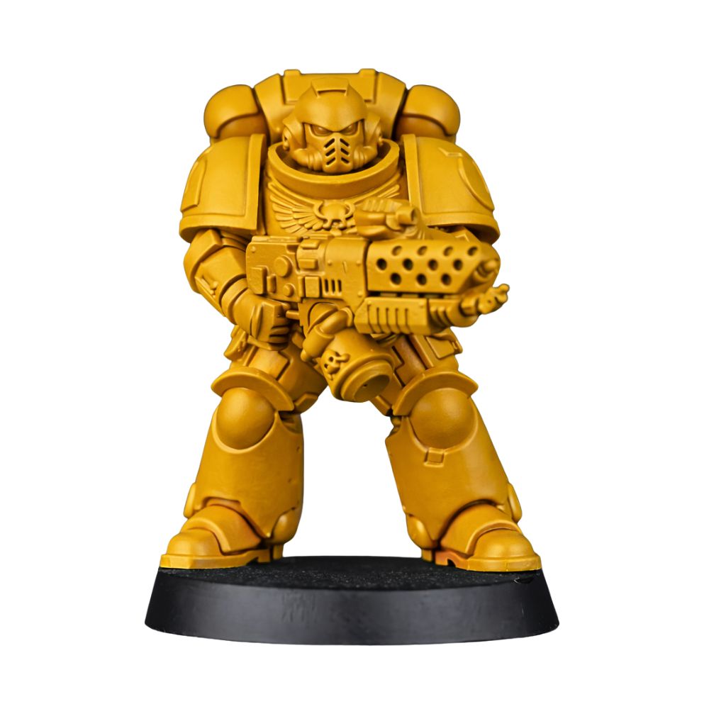 CITADEL COLOUR AIR: AVERLAND SUNSET-1771574287-dyaMh.jpg