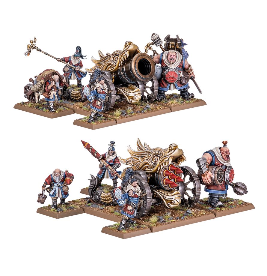 (Direct) Grand Cannon And Fire Rain Rocket Battery-1772215903-LvVV4.jpg