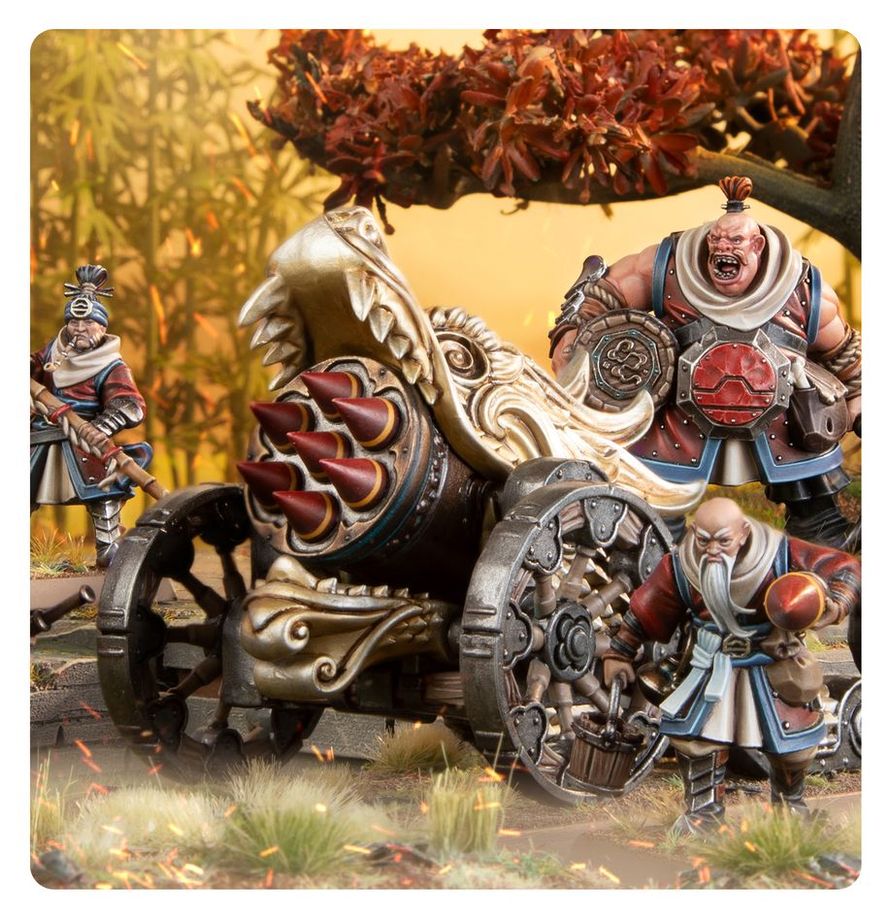 (Direct) Grand Cannon And Fire Rain Rocket Battery-1772215907-Fhqog.jpg