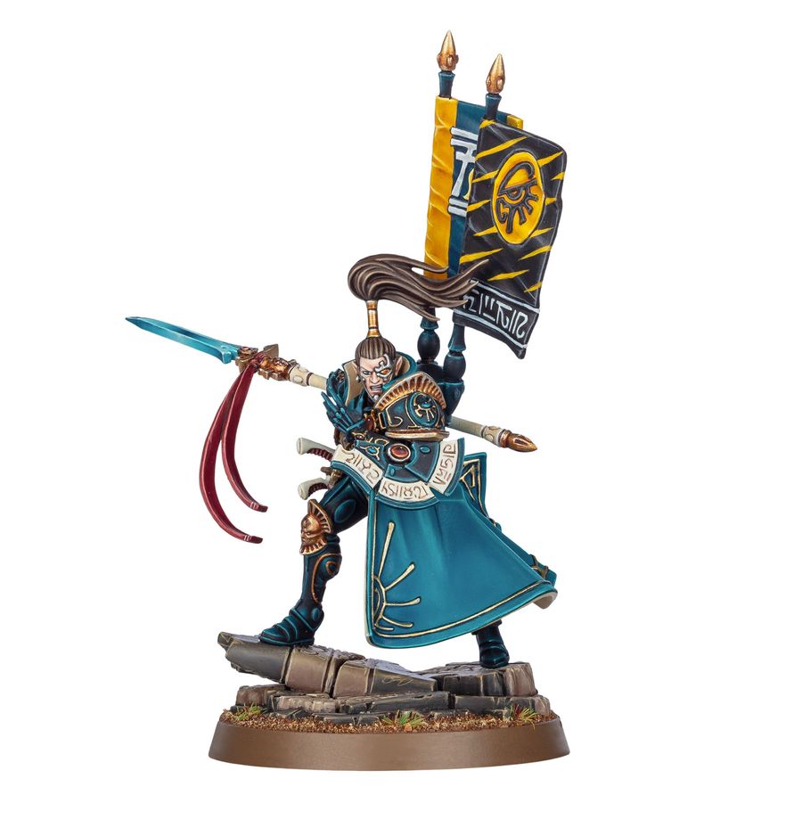 (GM) AELDARI: ELDRITCH RAIDERS-1772219125-YJIUp.jpg