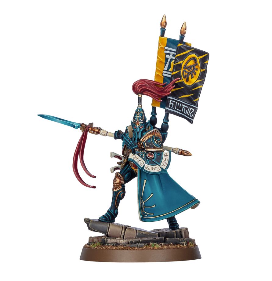 (GM) AELDARI: ELDRITCH RAIDERS-1772219126-UwEC4.jpg