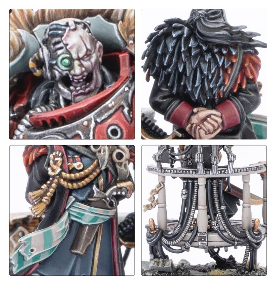 (GM) CHAOS SPACE MARINES: HURON BLACKHEART-1772219282-0FFXL.jpg