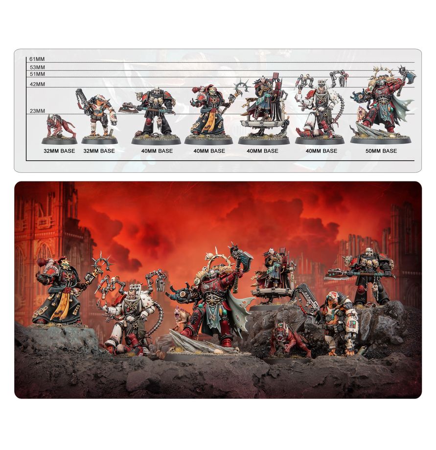 (GM) CHAOS SPACE MARINES: HURON BLACKHEART-1772219285-q9yFu.jpg