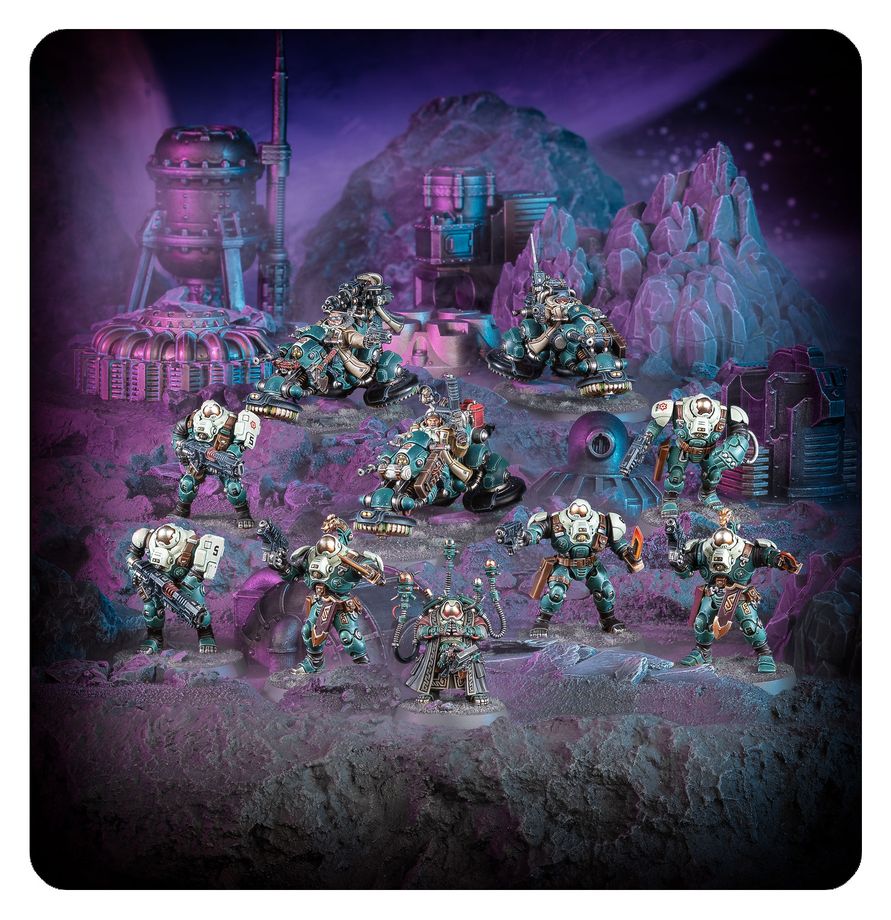 (NEW RELEASE 28 FEB 26) MAELSTROM BATTALION: LEAGUES OF VOTANN-1772219482-ZaNjK.jpg