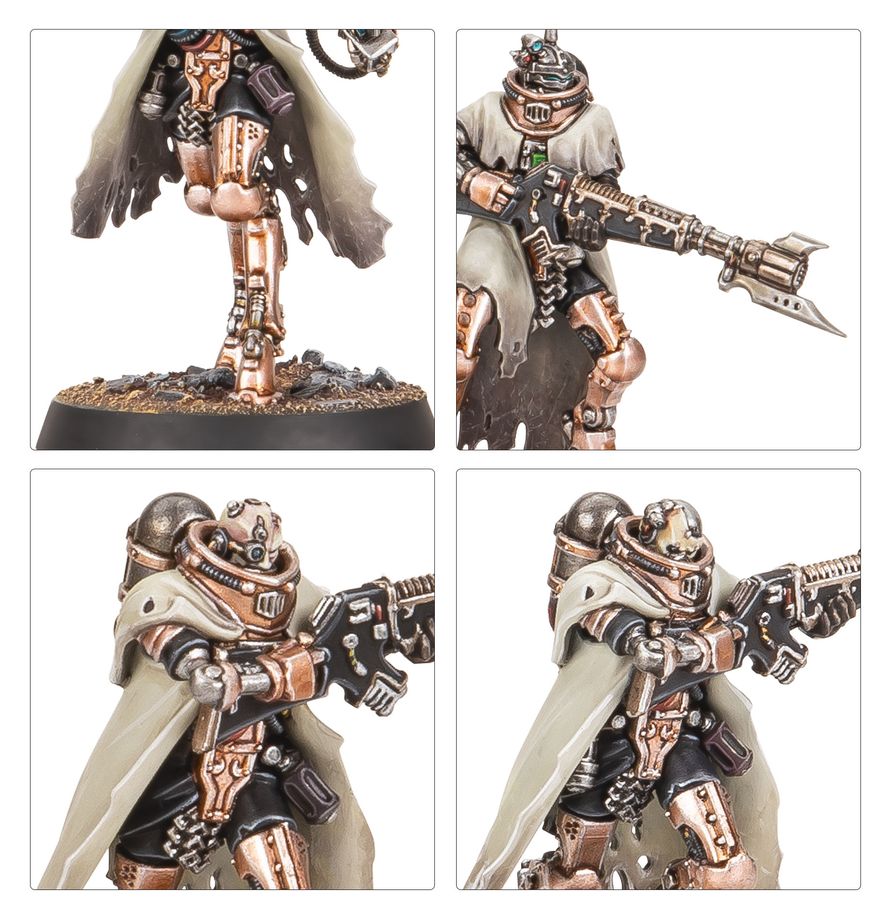 (NEW RELEASE 14 MAR 26) MECH: SKITARII BATTLE-PILGRYM CORPUS-1772280790-Ce2Mx.jpg