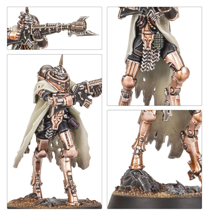 (NEW RELEASE 14 MAR 26) MECH: SKITARII BATTLE-PILGRYM CORPUS-1772280791-lzeUU.jpg