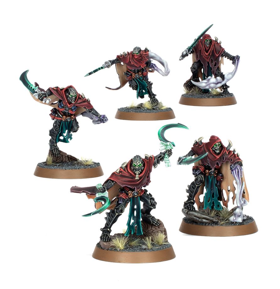 (NEW RELEASE 7 MAR 26) OSSIARCH BONEREAPERS: MORTIS REAPERS-1772817560-BiDNV.jpg