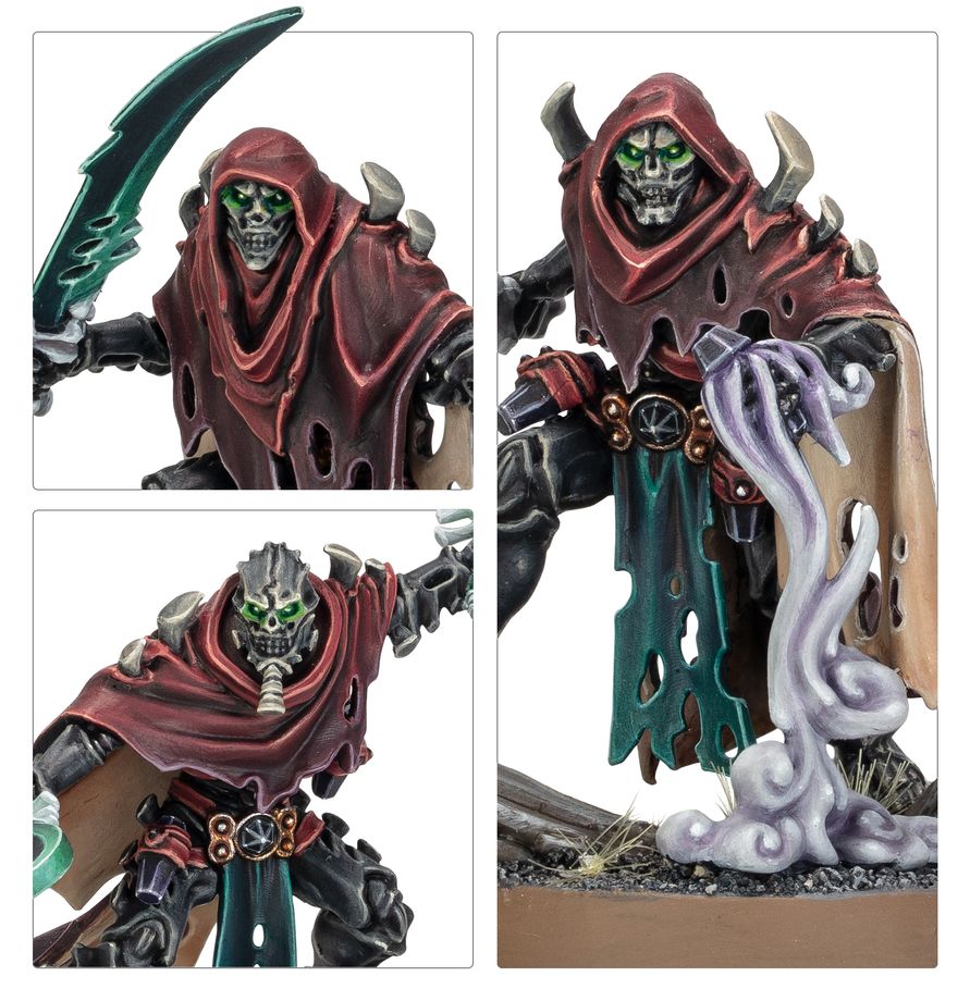 (NEW RELEASE 7 MAR 26) OSSIARCH BONEREAPERS: MORTIS REAPERS-1772817561-aaz4f.jpg