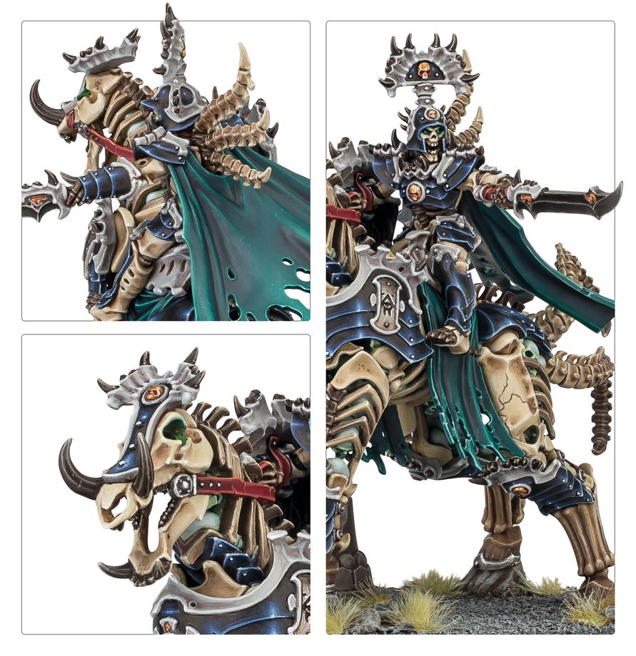(NEW RELEASE 7 MAR 26) SPEARHEAD:O/BONEREAPERS:KAVALOS VANGUARD-1772868987-fj3un.jpg