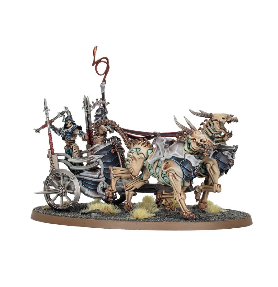 (NEW RELEASE 7 MAR 26) O/B: LIEGE-KAVALOS ON WAR CHARIOT-1772869499-j6IYM.jpg