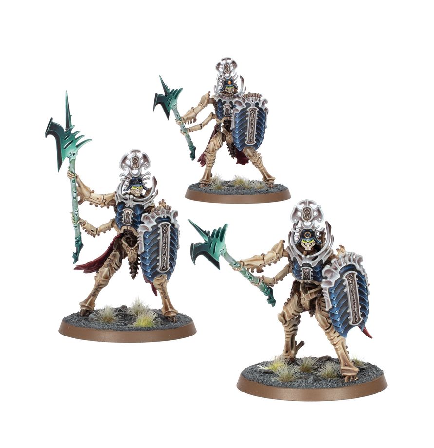 (NEW RELEASE 7 MAR 26) OSSIARCH BONEREAPERS: HERALDS/BONE-TITHE-1772869786-rlKk2.jpg