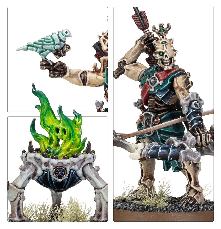 (NEW RELEASE 7 MAR 26) OSSIARCH BONEREAPERS: MORTEK TRIAXES-1772869939-a0Qu5.jpg