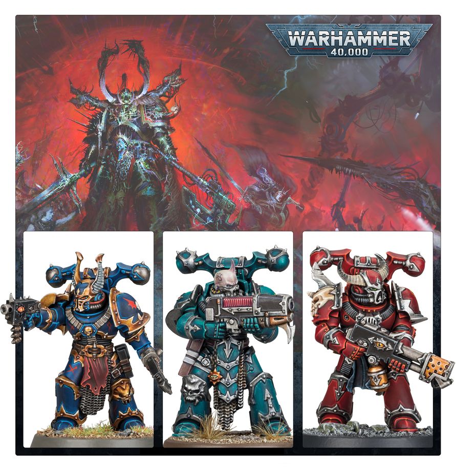 (GM) WARHAMMER 40K CHAOS SPACE MARINES: LEGIONARIES-1773059645-dn7C0.jpg